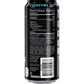 REIGN Sour Gummy Worm Energy Drink