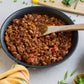 Lawry's® Chili Spices & Seasonings Mix