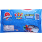 AirHeads Mini Bars Assorted Flavors Candy