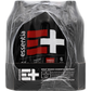 Essentia Water, Purified, 6 Pack