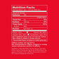 Red Bull Red Edition Watermelon Energy Drink