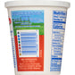 Galbani Part Skim Ricotta Cheese
