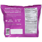 Quest Protein Chips, Spicy Sweet Chili Flavor, Tortilla Style