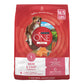 Purina ONE Natural, Sensitive Stomach Dry Dog Food, +Plus Skin & Coat Formula