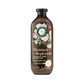 Herbal Essences Shampoo, Coconut Oil, Hydrate