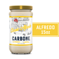 Carbone Alfredo Pasta Sauce