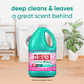 Cloralen Household Cleaning Liquid Scented Bleach - Floral Fantasy