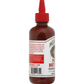 Melinda's Pizza Hot Sauce