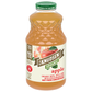 R.W. Knudsen Family Organic Apple Juice