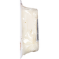 DODONI Authentic Halloumi Cheese