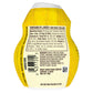 Country Time Lemonade Naturally Flavored Liquid Drink Mix