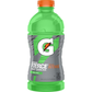 Gatorade Green Apple Artificially Flavored Thirst Quencher