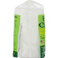 Full Circle Tall Kitchen Bags, Large