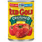 Red Gold Crushed Tomatoes