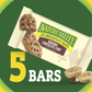 Nature Valley Banana Chocolate Chip Soft Baked Breakfast Bars