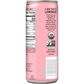 KeVita Strawberry Sparkling Lemonade with Prebiotics
