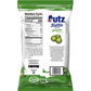 Utz Kettle Classics Jalapeno Potato Chips