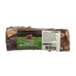RedBarn Large Meaty Bone
