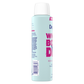 Degree Whole Body Deodorant Spray, Rose & Waterlily Scent,