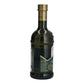 Colavita Premium Selection Extra Virgin Olive Oil