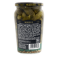 Maille Pickles Cornichons Original