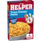 Tuna Helper Tuna Cheesy Pasta