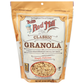 Bob's Red Mill Classic Granola