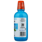 TopCare Breath Defense Oral Rinse