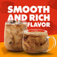 Coffee mate Caramel Flavored Coffee Creamer