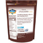 Blue Diamond Oven Roast Almonds, Dark Chocolate