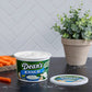 DEAN'S Ranch Dip 16 oz