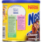 Nestlé NESQUIK Chocolate Flavored Powder
