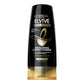 L'Oreal Total Repair 5 Repairing Conditioner for Damaged Hair,