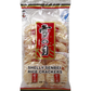 Hot Kid Rice Crackers, Shelly Senbei