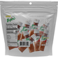 Tajín Seasoning, Clasico, Mini
