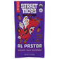 Riega Seasoning Taco St Al Pstr