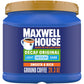 Maxwell House The Original Roast Decaffeinated Medium Roast Ground Coffee