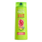 Garnier Anti-Fade Shampoo for Color-Treated Hair,