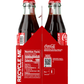 Coca-Cola Soda