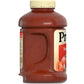 Prego Traditional Pasta Sauce