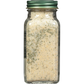 Simply Organic Garlic Salt
