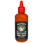 Melinda's Sauce and Condiment, Creamy Style, Ghost Pepper Wing