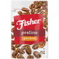 Fisher Praline Pecans