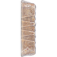 Kaytee Positively Peanut Suet
