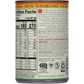 Amy's Kitchen Organic Light in Sodium Lentil Vegetable Soup