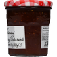Bonne Maman Apricot-Raspberry Preserves