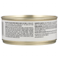 Paws Happy Life Chicken Dinner In Gravy Sliced Cat Food
