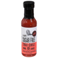 G Hughes Wing Sauce, Sugar Free, Thai Chili