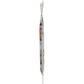 StarKist Tuna, Yellowfin, Wild