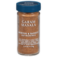 Morton & Bassett Spices Garam Masala